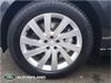 Land Rover Range Rover Land Rover Range Rover **PHEV P460e SE - All Wheel Steer, Electric Towbar, Sliding Pan Roof, 21" Alloy Wheels, 360 3D Surround Camera
