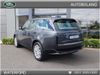 Land Rover Range Rover Land Rover Range Rover **PHEV P460e SE - All Wheel Steer, Electric Towbar, Sliding Pan Roof, 21" Alloy Wheels, 360 3D Surround Camera