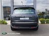 Land Rover Range Rover Land Rover Range Rover **PHEV P460e SE - All Wheel Steer, Electric Towbar, Sliding Pan Roof, 21" Alloy Wheels, 360 3D Surround Camera