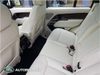 Land Rover Range Rover Land Rover Range Rover **PHEV P460e SE - All Wheel Steer, Electric Towbar, Sliding Pan Roof, 21" Alloy Wheels, 360 3D Surround Camera