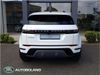 Land Rover Range Rover Evoque Land Rover Range Rover Evoque  ** PHEV P269e - Keyless Entry, Reverse Camera, Heated Seats, 18" Alloy Wheel