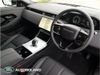 Land Rover Range Rover Evoque Land Rover Range Rover Evoque Available for July Delivery  ** PHEV P269e - Keyless Entry, Reverse Camera, Heated Seats, 18" Alloy Wheel