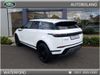 Land Rover Range Rover Evoque Land Rover Range Rover Evoque Available for July Delivery  ** PHEV P269e - Keyless Entry, Reverse Camera, Heated Seats, 18" Alloy Wheel