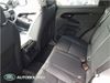 Land Rover Range Rover Evoque Land Rover Range Rover Evoque Available for July Delivery  ** PHEV P269e - Keyless Entry, Reverse Camera, Heated Seats, 18" Alloy Wheel