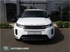 Land Rover Range Rover Evoque Land Rover Range Rover Evoque Available for July Delivery  ** PHEV P269e - Keyless Entry, Reverse Camera, Heated Seats, 18" Alloy Wheel