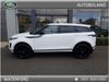 Land Rover Range Rover Evoque Land Rover Range Rover Evoque Available for July Delivery  ** PHEV P269e - Keyless Entry, Reverse Camera, Heated Seats, 18" Alloy Wheel