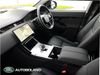 Land Rover Range Rover Evoque Land Rover Range Rover Evoque Available for July Delivery  ** PHEV P269e - Keyless Entry, Reverse Camera, Heated Seats, 18" Alloy Wheel