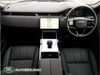 Land Rover Range Rover Evoque Land Rover Range Rover Evoque Available for July Delivery  ** PHEV P269e - Keyless Entry, Reverse Camera, Heated Seats, 18" Alloy Wheel