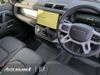 Land Rover Defender Land Rover Defender ** Available Immediately ** S Hardtop 3.0 D250 - 3 Seats, Detachable Towbar, Spare Wheel Cover, Cold Climate Pack, 