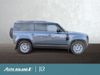 Land Rover Defender Land Rover Defender ** Available Immediately ** S Hardtop 3.0 D250 - 3 Seats, Detachable Towbar, Spare Wheel Cover, Cold Climate Pack, 