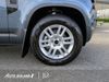 Land Rover Defender Land Rover Defender ** Available Immediately ** S Hardtop 3.0 D250 - 3 Seats, Detachable Towbar, Spare Wheel Cover, Cold Climate Pack, 