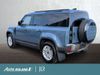 Land Rover Defender Land Rover Defender ** Available Immediately ** S Hardtop 3.0 D250 - 3 Seats, Detachable Towbar, Spare Wheel Cover, Cold Climate Pack, 