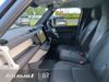 Land Rover Defender Land Rover Defender ** Available Immediately ** S Hardtop 3.0 D250 - 3 Seats, Detachable Towbar, Spare Wheel Cover, Cold Climate Pack, 