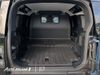 Land Rover Defender Land Rover Defender ** Available Immediately ** S Hardtop 3.0 D250 - 3 Seats, Detachable Towbar, Spare Wheel Cover, Cold Climate Pack, 