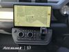 Land Rover Defender Land Rover Defender ** Available Immediately ** S Hardtop 3.0 D250 - 3 Seats, Detachable Towbar, Spare Wheel Cover, Cold Climate Pack, 