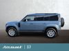 Land Rover Defender Land Rover Defender ** Available Immediately ** S Hardtop 3.0 D250 - 3 Seats, Detachable Towbar, Spare Wheel Cover, Cold Climate Pack, 