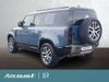 Land Rover Defender Land Rover Defender X-Dyn SE PHEV P400e AWD - 20" Diamond Turned Alloy Wheel, X-Dynamic Black Pack, Convinence Pack, Cold Climate Pack