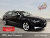 Audi A3 Audi A3 Sportback 30 TDI 115HP SE PCP from €418 per month 