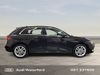 Audi A3 Audi A3 Sportback 30 TDI 115HP SE PCP from €418 per month 