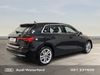 Audi A3 Audi A3 Sportback 30 TDI 115HP SE PCP from €418 per month 