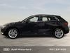 Audi A3 Audi A3 Sportback 30 TDI 115HP SE PCP from €418 per month 