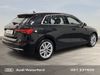 Audi A3 Audi A3 Sportback 30 TDI 115HP SE PCP from €418 per month 