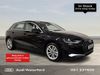 Audi A3 Audi A3 Sportback 30 TDI 115HP SE PCP from €418 per month 