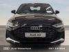 Audi A3 Audi A3 Sportback 30 TDI 115HP SE PCP from €418 per month 
