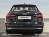 Audi A3 Audi A3 Sportback 30 TDI 115HP SE PCP from €418 per month 