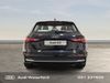 Audi A3 Audi A3 Sportback 30 TDI 115HP SE PCP from €418 per month 