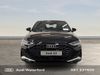Audi A3 Audi A3 Sportback 30 TDI 115HP SE PCP from €418 per month 
