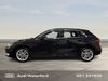 Audi A3 Audi A3 Sportback 30 TDI 115HP SE PCP from €418 per month 