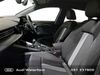 Audi A3 Audi A3 Sportback 30 TDI 115HP SE PCP from €418 per month 