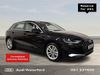 Audi A3 Audi A3 Sportback 30 TDI 115HP SE PCP from €418 per month 