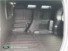 Land Rover Defender Land Rover Defender ** Order for July Delivery ** X-Dynamic SE Hardtop 3.0D 250PS - 20" Satin Grey Alloy Wheels, Jump Seat, Cold Climate Pack, Heated Seats
