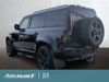 Land Rover Defender Land Rover Defender *In Stock Available Immediately * X-Dynamic SE Hardtop 3.0D 250PS - 20" Satin Grey Alloy Wheels, Jump Seat, Cold Climate Pack, Heated Seats