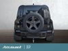 Land Rover Defender Land Rover Defender *In Stock Available Immediately * X-Dynamic SE Hardtop 3.0D 250PS - 20" Satin Grey Alloy Wheels, Jump Seat, Cold Climate Pack, Heated Seats