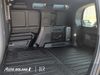 Land Rover Defender Land Rover Defender *In Stock Available Immediately * X-Dynamic SE Hardtop 3.0D 250PS - 20" Satin Grey Alloy Wheels, Jump Seat, Cold Climate Pack, Heated Seats