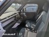 Land Rover Defender Land Rover Defender *In Stock Available Immediately * X-Dynamic SE Hardtop 3.0D 250PS - 20" Satin Grey Alloy Wheels, Jump Seat, Cold Climate Pack, Heated Seats