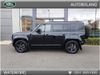 Land Rover Defender Land Rover Defender ** Order for July Delivery ** X-Dynamic SE Hardtop 3.0D 250PS - 20" Satin Grey Alloy Wheels, Jump Seat, Cold Climate Pack, Heated Seats