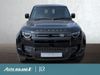 Land Rover Defender Land Rover Defender *In Stock Available Immediately * X-Dynamic SE Hardtop 3.0D 250PS - 20" Satin Grey Alloy Wheels, Jump Seat, Cold Climate Pack, Heated Seats