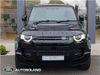 Land Rover Defender Land Rover Defender ** Order for July Delivery ** X-Dynamic SE Hardtop 3.0D 250PS - 20" Satin Grey Alloy Wheels, Jump Seat, Cold Climate Pack, Heated Seats