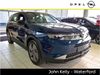 Opel Grandland Opel Grandland SC - 1.2 PureTech  MHEV 136PS