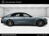 Mercedes-Benz E-Class Mercedes-Benz E-Class E300De AMG with Nightpack + 20" alloys 6.9% PCP