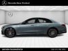 Mercedes-Benz E-Class Mercedes-Benz E-Class E300De AMG with Nightpack + 20" alloys 6.9% PCP