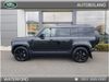 Land Rover Defender Land Rover Defender 6 Seat PHEV 2.0 P300e S AWD - Drive Assist Pack, Air Suspension, Heated Seats, 11.4" Touchscreen, 20" Gloss Black Alloy Wheels, Privacy Glass
