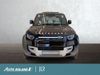 Land Rover Defender Land Rover Defender * In stock for immediate delivery * 6 Seat PHEV 2.0 P300e S AWD - Drive Assist Pack, Air Suspension, Heated Seats, Sliding Pan Roof, 20" Gloss Alloy Wheels, Privacy Glass