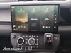 Land Rover Defender Land Rover Defender * Available for 262 Delivery * 6 Seat PHEV 2.0 P300e S AWD - Drive Assist Pack, Air Suspension, Heated Seats, Sliding Pan Roof, 20" Alloy Wheels, Privacy Glass