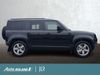 Land Rover Defender Land Rover Defender * Available for 262 Delivery * 6 Seat PHEV 2.0 P300e S AWD - Drive Assist Pack, Air Suspension, Heated Seats, Sliding Pan Roof, 20" Alloy Wheels, Privacy Glass