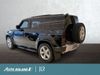 Land Rover Defender Land Rover Defender * Available for 262 Delivery * 6 Seat PHEV 2.0 P300e S AWD - Drive Assist Pack, Air Suspension, Heated Seats, Sliding Pan Roof, 20" Alloy Wheels, Privacy Glass
